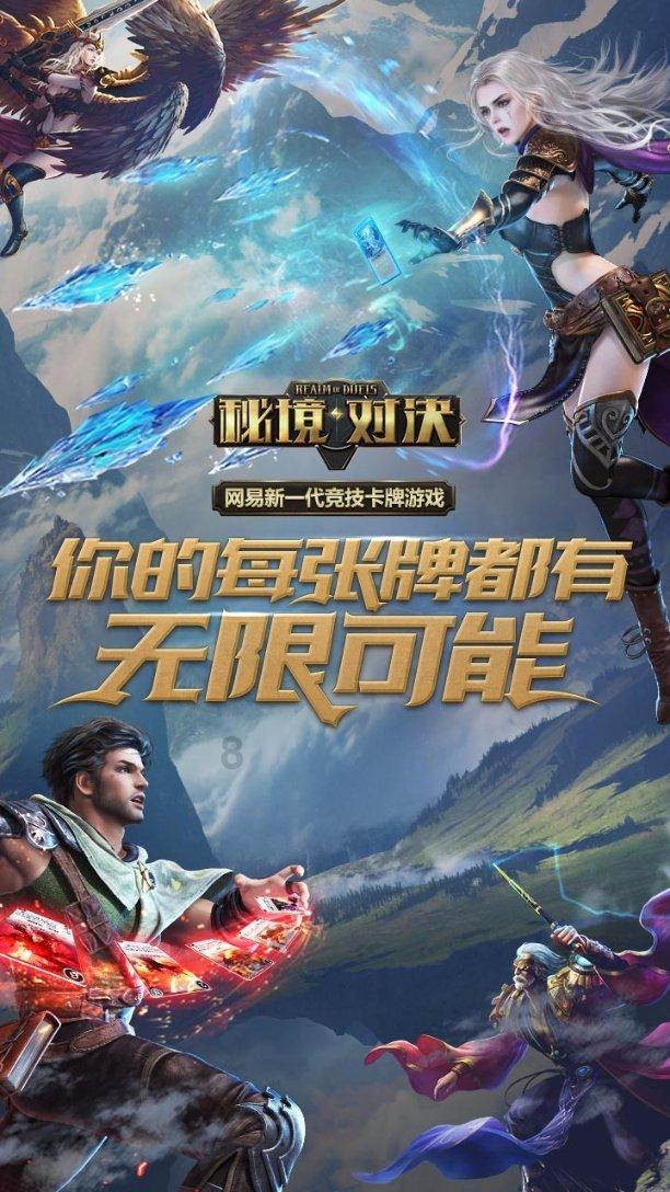 现在未婚生育合法了，是不是有更多男的找不到老婆？