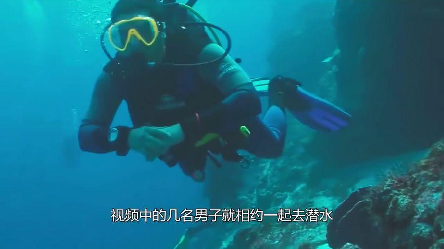 易币付游戏画面