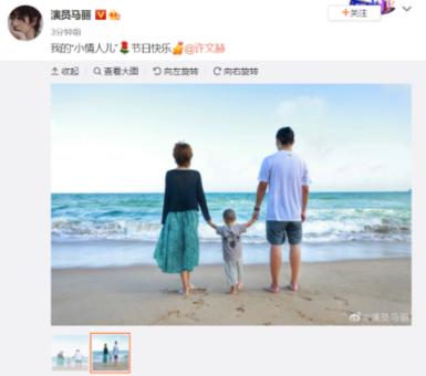 逃离仿真森林