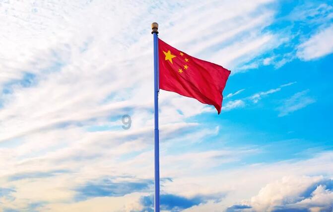 异星探险家