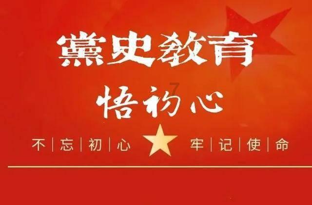 野外生存游戏