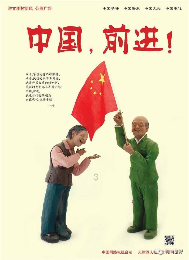 婚纱摄影师证书的报考要求?报考费用和报名资料?就业方向是什么