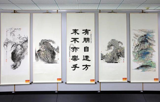 海岛大亨5
