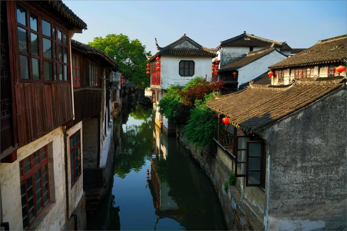 成都郫都区落户在哪里办理